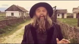 Потому что у природы должен быть громоотвод