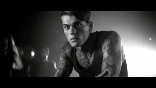 Buddy Guy - I Need You Tonight    (VideoClip Full HD 1080p)