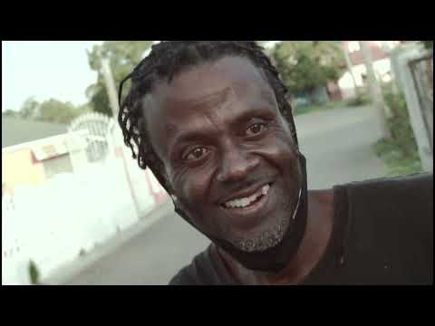 BECOMING FAMOUS: SEASON 1 || Episode 11 "Accident" |Da Rappa Dappa, Tanto Blacks, Donovan,DJ Capelli