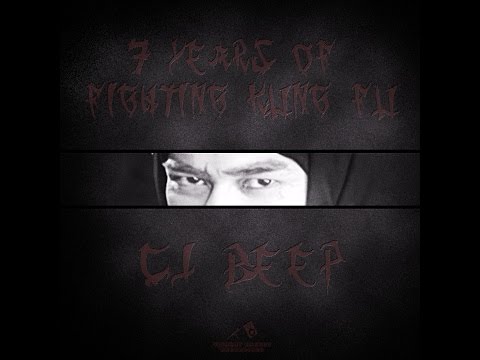 Cj BEEP - 7 years of bad luck