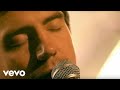 Snow Patrol - If There's a Rocket Tie Me To It (Live on 4Music, 2008)