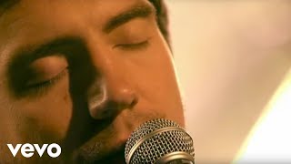 Snow Patrol - If There&#39;s a Rocket Tie Me To It (Live on 4Music, 2008)