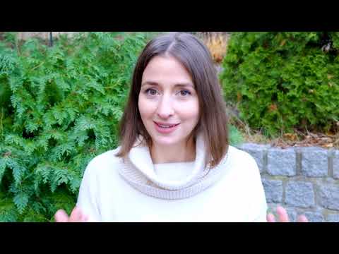 Sorgen loslassen: So lernst du mit belastenden Gedanken umzugehen