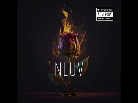 NLUV - Yayoi x Boss John x Lil Jay