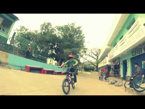 Chapas BMX - 2013_2014