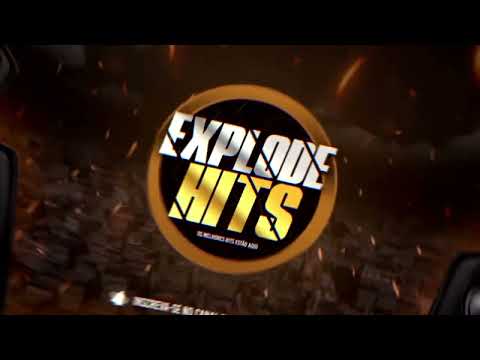 SET AUTOMOTIVO MUNDO INVERTIDO - DJ ERY