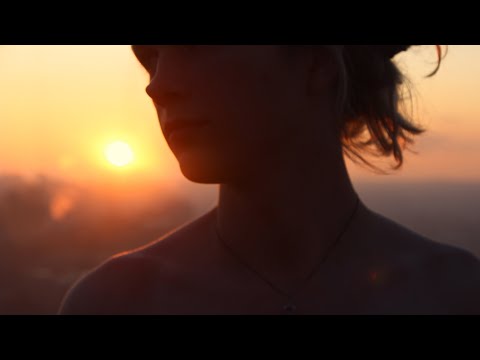 Bishop Ivy - In Spring (Lyric Video)