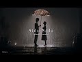 Sidu Sidu Slowed Reverb Vijay Antony Romeo Tamil Meloura