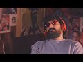 Yuvan Drugs Only Cure For All Situations Tamil Bgm Whatsapp Status Vibing