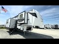 Check out this Video for a 2026 Forest River Crusader FAM37(Stock #G128644)  for sale by RV Dynasty. This unit is located in Bunker Hill, IN