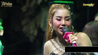 Download lagu JANJI BENGEN VOC ANIK ARNIKA ARNIKA JAYA SHOW DS LANGUT BLOK KARANGANYAR mp3