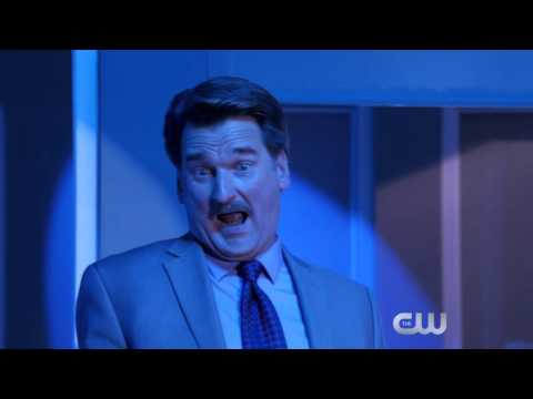 "Gettin' Bi" (feat. Pete Gardner) - "Crazy Ex-Girlfriend"