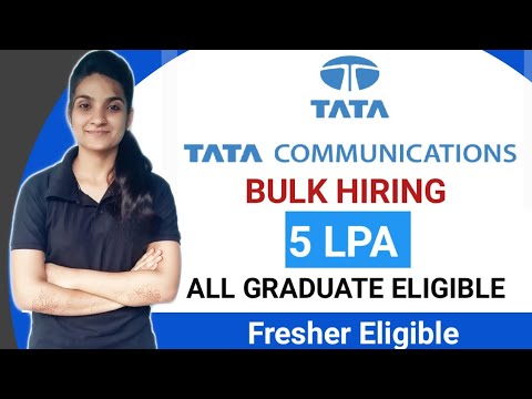 Asian Paints Job Updates MNC JOb Updates Mechanical Job Updates Engineering Notes ​