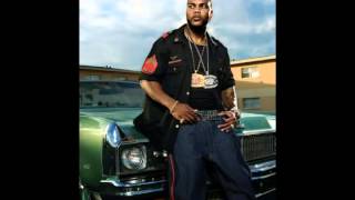 Song #1 - Flo Rida feat  Laza Morgan   21