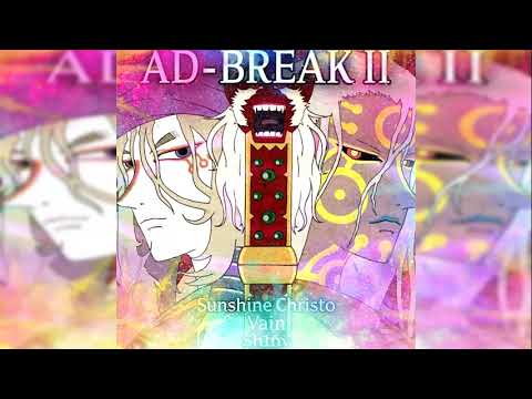 Video thumbnail for Ad-Break 2