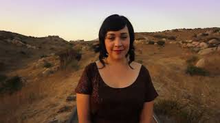 Carla Morrison - Compartir [VIDEO OFICIAL]