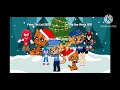 The Dog Man Movie 2025 The Gifts Of Dog Man Petey The Cat Lil Petey And Evil Dog Man
