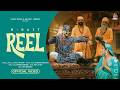 Reel Official Video R Nait Deepak Dhillon Prabh Grewal Mix It Up New Punjabi Songs 2026