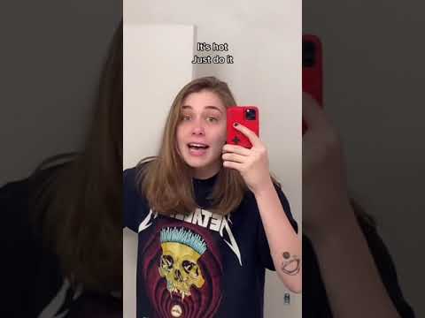 Psychology hacks to mess with people minds  | TikTok: @onlyjayus