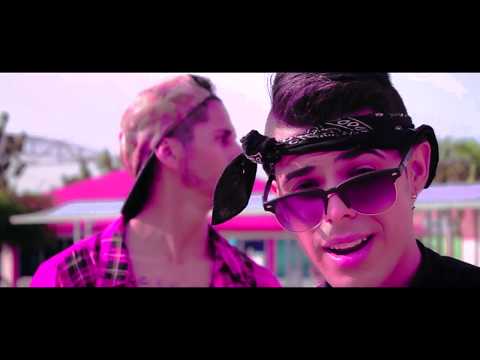 El Dueño - Charly Master (Video Oficial) RCJ