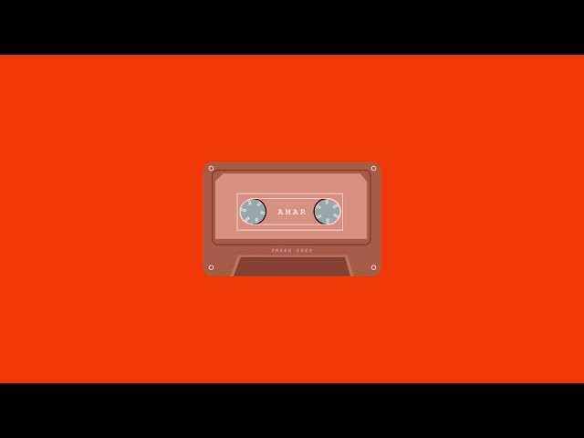 Video Pronunciation of amar in English Video Pronunciation of amar in English