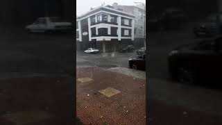 son dakika an itibariyle #tekirdağ 26/06/2018 #tekirdag at the moment turkey son dakika an itibariyle #tekirdağ 26/06/2018 #tekirdag at the moment turkey