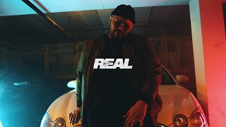 Real Music Video