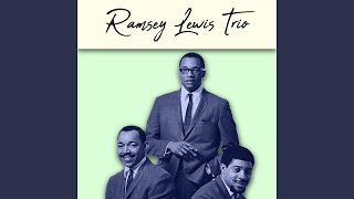 Since I Fell for You