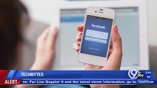 TechBytes 10-4-19