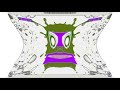 Splaat Says Klasky Csupo Effects Klasky Csupo 2001 Effects SuperExtended