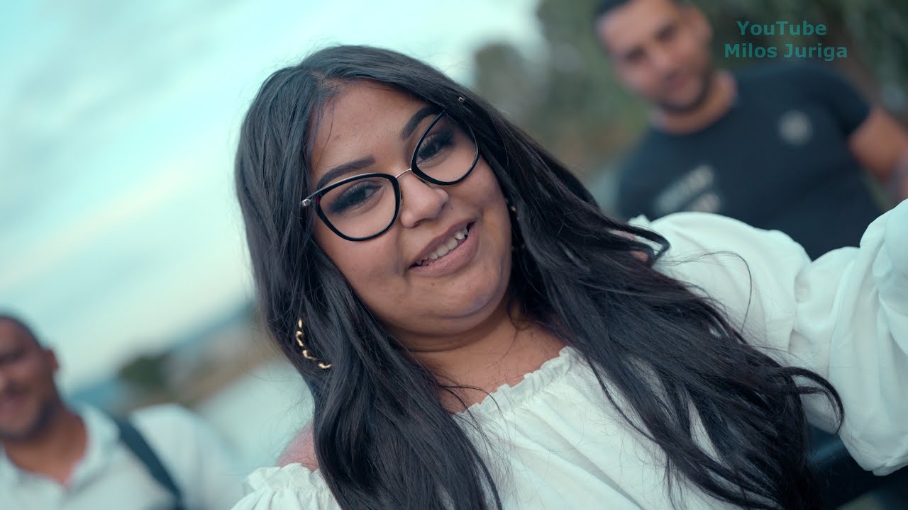 Carolline band - Av caje ( cover )