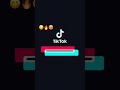 Liviagondimc Hot Video For Fans ️ BigBooty Bigbank Twerk Twerking Tiktok