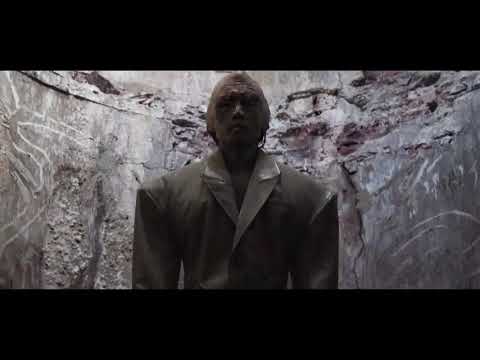 Han Kjøbenhavn - Spring/Summer 2021 - Milan Digital Fashion Week