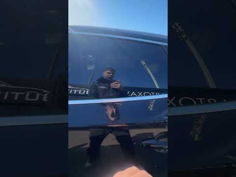 фото volvo v40 ii 0