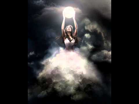 FKN feat Jahala - Tonight (Take Me Away)  (Mohamed Ragab and Brave vocal mix)