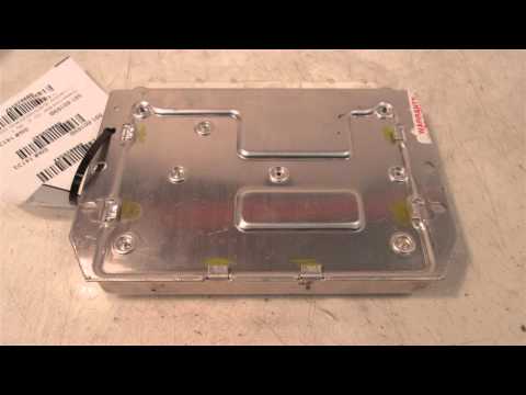 2002 Mercedes S500 2205450532  SUSPENSION MOD 220TYPE - mbiparts.com Used OEM Mercedes Parts ... OEM