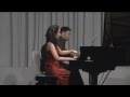Mozart Piano Concerto No 23 In A Major K 488 Adagio