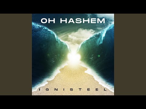 Oh Hashem