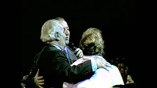 Luan Zhegu - E Bukur Vjen Pranvera