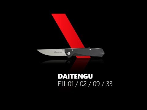 https://www.youtube.com/embed/5e7bIL4X6gA