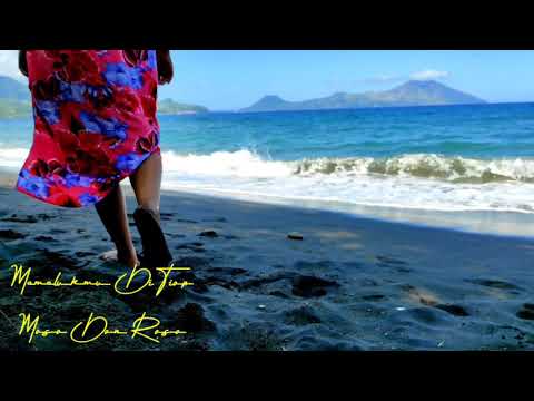 story Mansen Munthe / Tempatmu Pulang