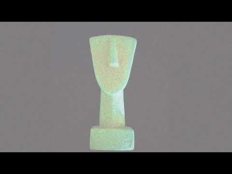 Bitinjuice - The rise of memories