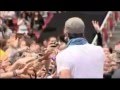 Enrique Iglesias Do You Know Live 