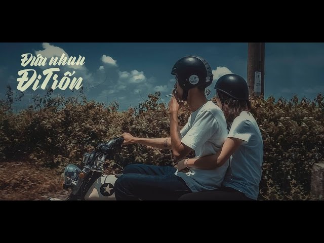 BÀI HÁT BẠN THÍCH NHẤT? - 1