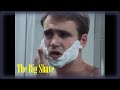 The MOST Uncomfortable Short Film | The Big Shave Analysis