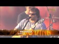 Tenacious D - Kielbasa Live at Rock Am Ring 2012