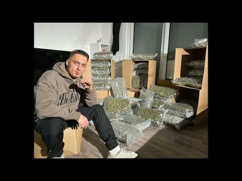 [FREE] HOODBLAQ X NGEE X SILVA X KOUSHINO TYPE BEAT - "TRAPHOUSE"