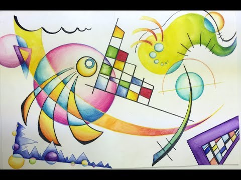 SunDDDay discussion: CQRS & Event Sourcing systems with Alexey and Marco