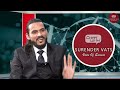 Anuj Sharma Live Interview Call Me 9810728990 Chat With Surender Vats Anujsharma Cwsv