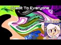 Preview 2 Klasky Csupo G Major 16 Center Effects